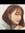 Chan Nee