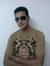 Shishir...