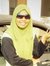 Norhafi...