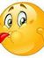 Nurin A...