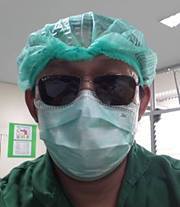 พลัง ฮ่วย