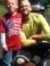 Cody Kelly