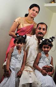 Salbin Joseph