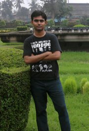 Raj Kamal