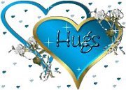 Harjot Singh