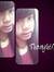 Iamcwk ...