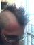 Themuff...