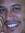 Ervin S...
