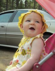 Gabrielle Schmidt wicks