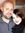 Mike Reid (madbrood85) | 3 comments