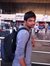 Sainath...
