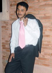 محمد عباس راتب