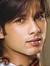 Vishal ...