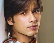 Vishal Dodiya