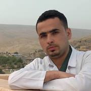 ضياء ال قزان