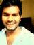 Kranthi...