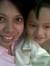 Krisna Joy