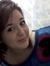 Carolin...