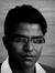 Manu Kumar
