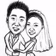 Suenee Tan