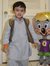Hemant ...
