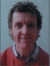 Martin Thomas