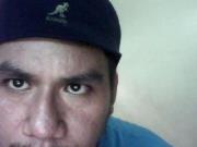 Sherwin