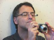 Stuart Horwitz
