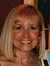 Elaine Larson
