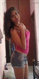 Δέσποινα Δαφέρμου