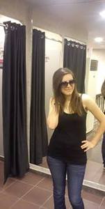 Νίκη Καπετανοπούλου