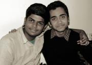 Tanmay Bhattacharya