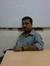 Dhiman Deb