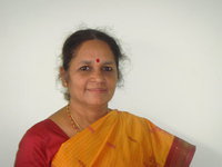 ಲೀಲಾವತಿ ಕೆ