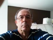 Ricardo Leão
