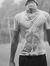 Yago Fu...