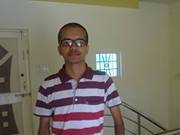 Shubham Thote