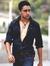 Nishant...