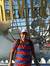Srivath...