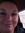 Caroline | 7 comments