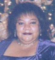 Susan White hicks