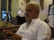 عدنان العبودي