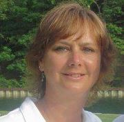 Kendra Hoyt