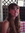 Ellen (ellenwj) | 1 comments