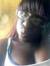 Teinia ...