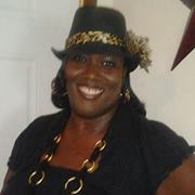 Karesa Nelson
