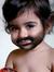 Nitin C...