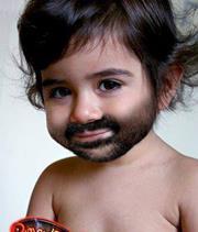 Nitin Choudhary