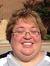 Linda Odom