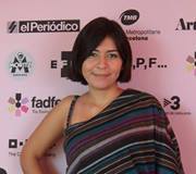 Eli García